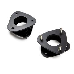 BELLTECH LEVELING SPACER 2004-2015 Nissan Titan 2wd/4wd (All Cabs) 2.5" Strut Spacer