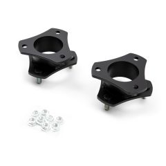 BELLTECH LEVELING SPACER 1999-2006 Toyota Tundra 2wd/4wd (All cabs) 2.5" Strut Spacer