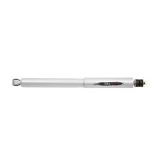 BELLTECH TP SHOCK ABSORBER TRAIL PERFORMANCE