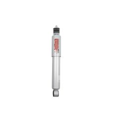BELLTECH TP SHOCK ABSORBER TRAIL PERFORMANCE