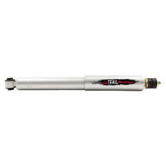 BELLTECH TP SHOCK ABSORBER TRAIL PERFORMANCE
