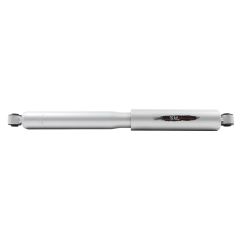 BELLTECH TP SHOCK ABSORBER TRAIL PERFORMANCE