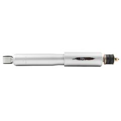BELLTECH TP SHOCK ABSORBER TRAIL PERFORMANCE