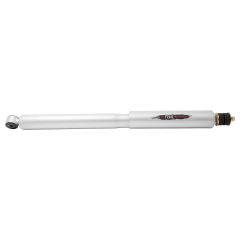 BELLTECH TP SHOCK ABSORBER TRAIL PERFORMANCE