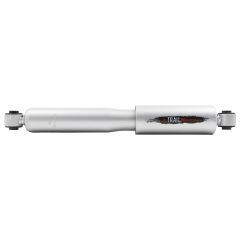 BELLTECH TP SHOCK ABSORBER TRAIL PERFORMANCE