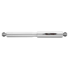BELLTECH TP SHOCK ABSORBER TRAIL PERFORMANCE