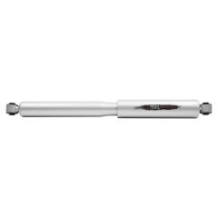 BELLTECH TP SHOCK ABSORBER TRAIL PERFORMANCE