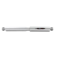 BELLTECH TP SHOCK ABSORBER TRAIL PERFORMANCE