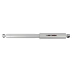 BELLTECH TP SHOCK ABSORBER TRAIL PERFORMANCE