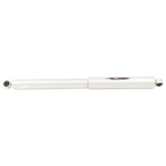 BELLTECH TP SHOCK ABSORBER TRAIL PERFORMANCE